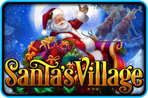 Santa’s Village