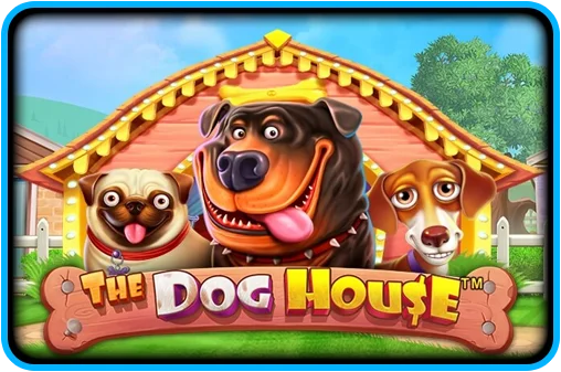 The Dog House