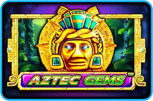 Aztec Gems