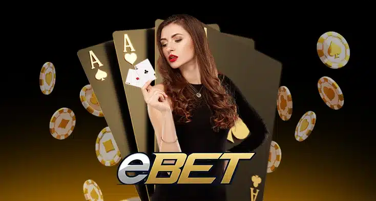 e-BET